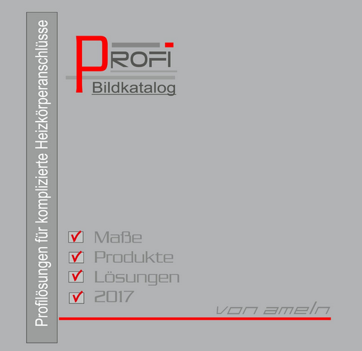 Profi Bildkatalog