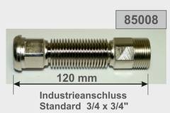 Artikel-Nummer: 85008 - Superflex Industrie 20