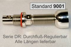 Artikel-Nummer: 9001 - Superflex, Typ DR Standard